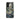 Samsung Galaxy S21 Fe / Matte Trees in Bird Garden Iver Heath - Paul Nash Phone Case Nash’s