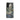 Samsung Galaxy S21 / Gloss Trees in Bird Garden Iver Heath - Paul Nash Phone Case Nash’s