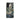 Samsung Galaxy S21 / Matte Trees in Bird Garden Iver Heath - Paul Nash Phone Case Nash’s