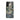Samsung Galaxy S21 Plus / Gloss Trees in Bird Garden Iver Heath - Paul Nash Phone Case Nash’s