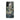Samsung Galaxy S21 Plus / Matte Trees in Bird Garden Iver Heath - Paul Nash Phone Case Nash’s