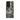 Samsung Galaxy S21 Ultra / Gloss Trees in Bird Garden Iver Heath - Paul Nash Phone Case Nash’s