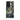 Samsung Galaxy S21 Ultra / Matte Trees in Bird Garden Iver Heath - Paul Nash Phone Case Nash’s