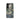 Samsung Galaxy S22 / Gloss Trees in Bird Garden Iver Heath - Paul Nash Phone Case Nash’s