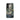 Samsung Galaxy S22 / Matte Trees in Bird Garden Iver Heath - Paul Nash Phone Case Nash’s