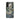 Samsung Galaxy S22 Plus / Gloss Trees in Bird Garden Iver Heath - Paul Nash Phone Case Nash’s