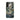 Samsung Galaxy S22 Plus / Matte Trees in Bird Garden Iver Heath - Paul Nash Phone Case Nash’s