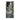 Samsung Galaxy S22 Ultra / Gloss Trees in Bird Garden Iver Heath - Paul Nash Phone Case Nash’s