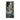 Samsung Galaxy S22 Ultra / Matte Trees in Bird Garden Iver Heath - Paul Nash Phone Case Nash’s