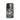 Samsung Galaxy S23 / Gloss Trees in Bird Garden Iver Heath - Paul Nash Phone Case Nash’s