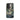 Samsung Galaxy S23 / Matte Trees in Bird Garden Iver Heath - Paul Nash Phone Case Nash’s