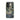Samsung Galaxy S23 Plus / Gloss Trees in Bird Garden Iver Heath - Paul Nash Phone Case Nash’s