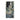 Samsung Galaxy S23 Ultra / Gloss Trees in Bird Garden Iver Heath - Paul Nash Phone Case Nash’s