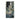 Samsung Galaxy S23 Ultra / Matte Trees in Bird Garden Iver Heath - Paul Nash Phone Case Nash’s