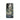 Samsung Galaxy S24 / Gloss Trees in Bird Garden Iver Heath - Paul Nash Phone Case Nash’s