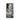 Samsung Galaxy S24 / Matte Trees in Bird Garden Iver Heath - Paul Nash Phone Case Nash’s