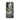 Samsung Galaxy S24 Plus / Gloss Trees in Bird Garden Iver Heath - Paul Nash Phone Case Nash’s