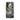 Samsung Galaxy S24 Plus / Matte Trees in Bird Garden Iver Heath - Paul Nash Phone Case Nash’s