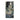 Samsung Galaxy S24 Ultra / Gloss Trees in Bird Garden Iver Heath - Paul Nash Phone Case Nash’s