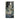 Samsung Galaxy S24 Ultra / Matte Trees in Bird Garden Iver Heath - Paul Nash Phone Case Nash’s