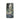 Samsung Galaxy S25 / Gloss Trees in Bird Garden Iver Heath - Paul Nash Phone Case Nash’s