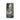 Samsung Galaxy S25 / Matte Trees in Bird Garden Iver Heath - Paul Nash Phone Case Nash’s
