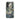 Samsung Galaxy S25 Plus / Gloss Trees in Bird Garden Iver Heath - Paul Nash Phone Case Nash’s