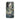 Samsung Galaxy S25 Plus / Matte Trees in Bird Garden Iver Heath - Paul Nash Phone Case Nash’s