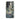 Samsung Galaxy S25 Ultra / Gloss Trees in Bird Garden Iver Heath - Paul Nash Phone Case Nash’s