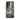 Samsung Galaxy S25 Ultra / Matte Trees in Bird Garden Iver Heath - Paul Nash Phone Case Nash’s