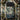 Trees in Bird Garden Iver Heath - Paul Nash Phone Case Nash’s