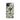 Iphone 11 / Matte Trees in Color - Larousse Du Xxe Siecle Phone Case, Reproduces, Forest’s Entire Year, Spring Flowers Bloom, Summer