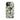 Iphone 11 Pro / Matte Trees in Color - Larousse Du Xxe Siecle Phone Case, Reproduces, Forest’s Entire Year, Spring Flowers Bloom, Summer