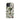 Iphone 12 / Matte Trees in Color - Larousse Du Xxe Siecle Phone Case, Reproduces, Forest’s Entire Year, Spring Flowers Bloom, Summer