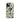 Iphone 12 Pro / Matte Trees in Color - Larousse Du Xxe Siecle Phone Case, Reproduces, Forest’s Entire Year, Spring Flowers Bloom, Summer