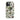 Iphone 12 Pro Max / Matte Trees in Color - Larousse Du Xxe Siecle Phone Case, Reproduces, Forest’s Entire Year, Spring Flowers Bloom,