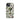 Iphone 13 / Matte Trees in Color - Larousse Du Xxe Siecle Phone Case, Reproduces, Forest’s Entire Year, Spring Flowers Bloom, Summer