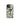 Iphone 13 Mini / Matte Trees in Color - Larousse Du Xxe Siecle Phone Case, Reproduces, Forest’s Entire Year, Spring Flowers Bloom, Summer