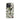 Iphone 13 Pro / Matte Trees in Color - Larousse Du Xxe Siecle Phone Case, Reproduces, Forest’s Entire Year, Spring Flowers Bloom, Summer