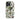 Iphone 13 Pro Max / Matte Trees in Color - Larousse Du Xxe Siecle Phone Case, Reproduces, Forest’s Entire Year, Spring Flowers Bloom,