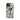 Iphone 14 / Matte Trees in Color - Larousse Du Xxe Siecle Phone Case, Reproduces, Forest’s Entire Year, Spring Flowers Bloom, Summer