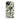 Iphone 14 Plus / Matte Trees in Color - Larousse Du Xxe Siecle Phone Case, Reproduces, Forest’s Entire Year, Spring Flowers Bloom, Summer