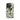 Iphone 14 Pro / Matte Trees in Color - Larousse Du Xxe Siecle Phone Case, Reproduces, Forest’s Entire Year, Spring Flowers Bloom, Summer