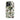 Iphone 14 Pro Max / Matte Trees in Color - Larousse Du Xxe Siecle Phone Case, Reproduces, Forest’s Entire Year, Spring Flowers Bloom,