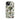Iphone 15 Plus / Matte Trees in Color - Larousse Du Xxe Siecle Phone Case, Reproduces, Forest’s Entire Year, Spring Flowers Bloom, Summer