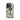 Iphone 15 Pro / Matte Trees in Color - Larousse Du Xxe Siecle Phone Case, Reproduces, Forest’s Entire Year, Spring Flowers Bloom, Summer