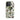 Iphone 15 Pro Max / Matte Trees in Color - Larousse Du Xxe Siecle Phone Case, Reproduces, Forest’s Entire Year, Spring Flowers Bloom,
