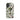 Iphone 16 / Matte Trees in Color - Larousse Du Xxe Siecle Phone Case, Reproduces, Forest’s Entire Year, Spring Flowers Bloom, Summer