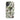 Iphone 16 Plus / Matte Trees in Color - Larousse Du Xxe Siecle Phone Case, Reproduces, Forest’s Entire Year, Spring Flowers Bloom, Summer