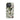Iphone 16 Pro / Matte Trees in Color - Larousse Du Xxe Siecle Phone Case, Reproduces, Forest’s Entire Year, Spring Flowers Bloom, Summer